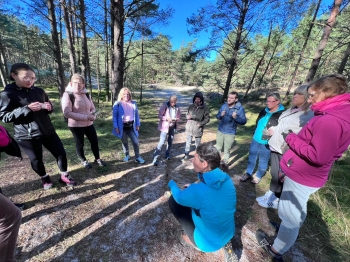 555794314_1401948558602491_1966792563503338228_n