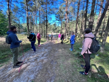 555846318_1401948648602482_135968087197319349_n