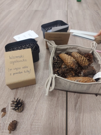 554932504_1401948651935815_6992639552424974809_n