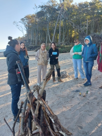 555446797_1401948758602471_9149353819397355709_n