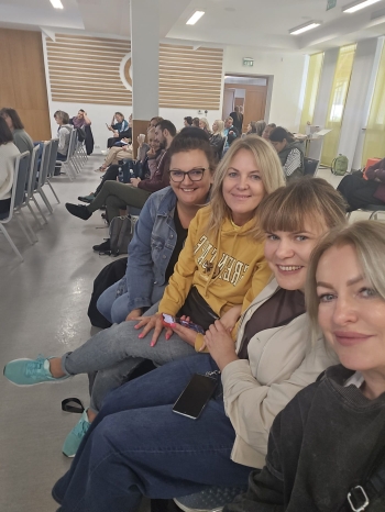 556115806_1401948905269123_6451942761799717138_n