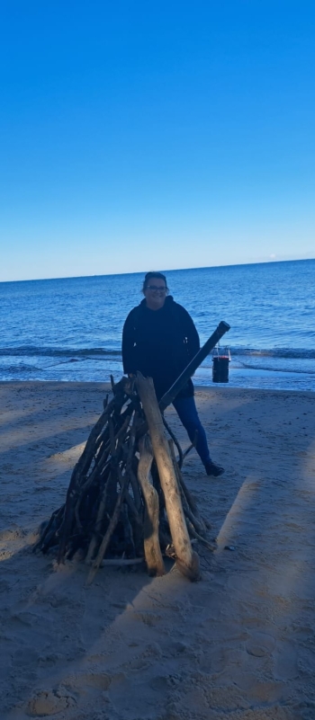 557239502_1401949055269108_7225057004322447034_n