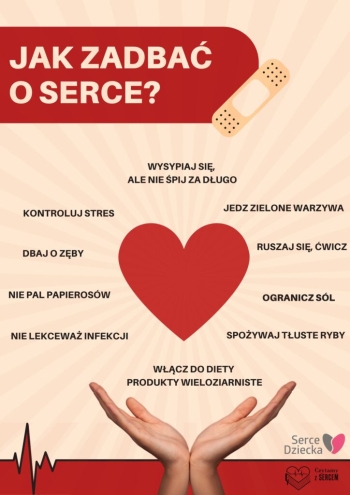 556861223_1402818338515513_1066702793963769342_n