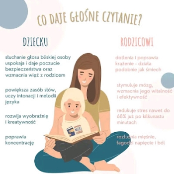 556848347_1402813791849301_8551263992485520097_n