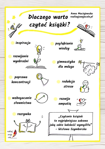 556649606_1402813931849287_8816425871301499884_n