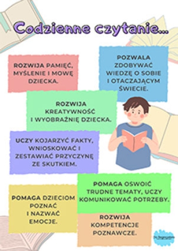 556593419_1402813645182649_8813017731357946114_n