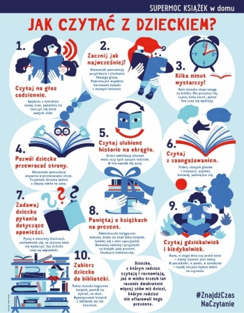 555852591_1402813661849314_6853348266869398176_n