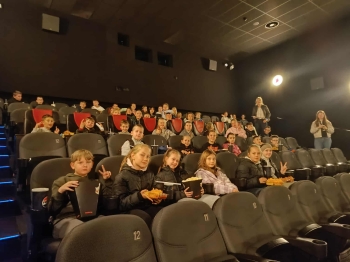 557044673_1404163055047708_5796831617204829936_n