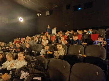 558202230_1404162775047736_2837523710387224425_n