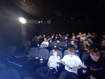 556860855_1404162875047726_3240736523692994186_n