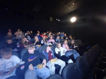 556978056_1404162968381050_4294040668805247391_n