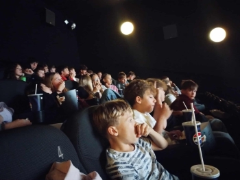 556089109_1404162895047724_741702522164165847_n