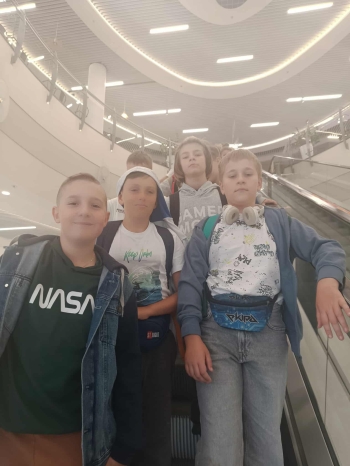 556785589_1404162858381061_1484034313541336525_n