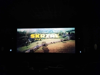 557531916_1404162791714401_3905473245802308222_n