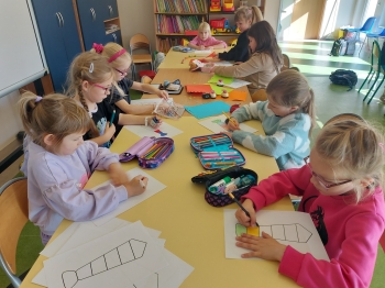 557725788_1404264681704212_6341163784684416310_n