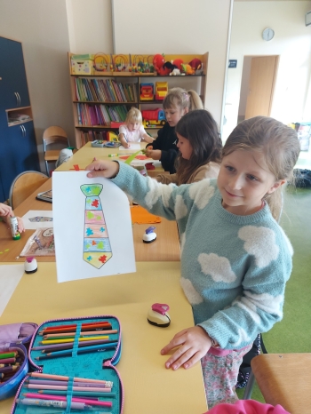 548199448_1404264871704193_2011594853364942310_n