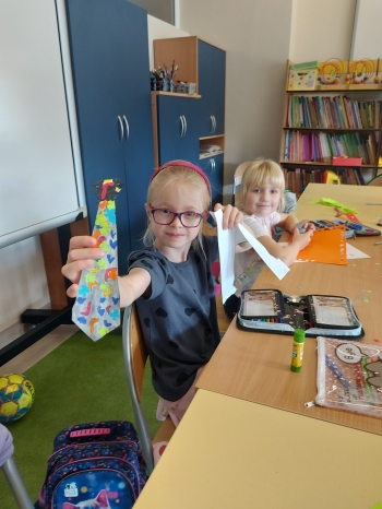 557636162_1404264938370853_4685146574679790272_n