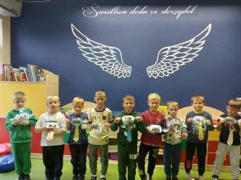 557661384_1404265085037505_2382631984982907825_n