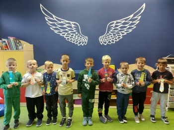 559247122_1404265001704180_7649633974383447962_n