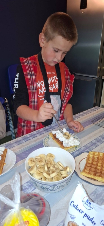 557862337_1404263958370951_326030206440768539_n