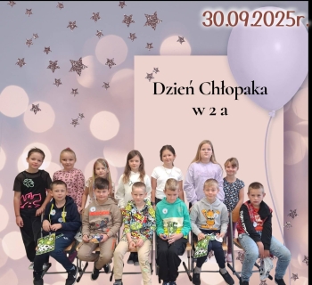 555882821_1404263925037621_7104222106609248567_n