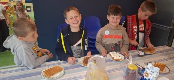 557595244_1404264045037609_5838910620615886269_n