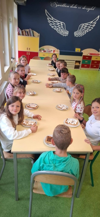 559066839_1404264095037604_3463916578274711703_n