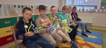 555650084_1404264138370933_4465779100533232304_n