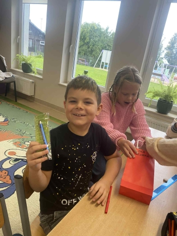 558845947_1404265115037502_728332820416865608_n