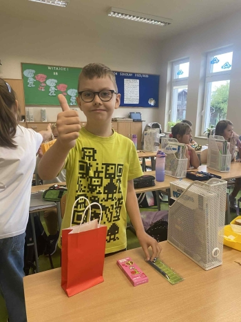 556839752_1404265161704164_2908791871559853775_n