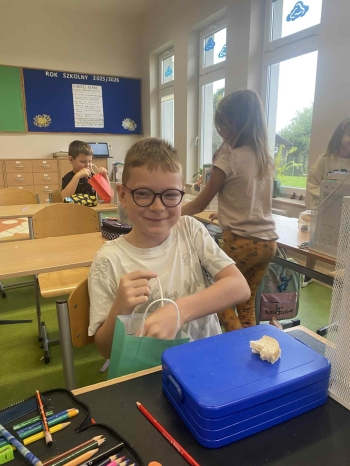 557084037_1404265205037493_6469516258692016569_n