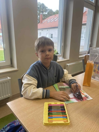 556581834_1404265235037490_7483101804863780941_n