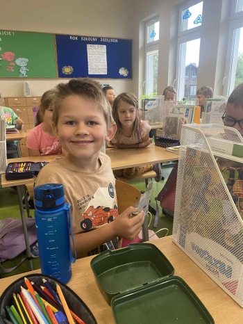 557619559_1404265271704153_7837055139733237151_n