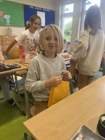 556858744_1404265311704149_5457744034761235420_n