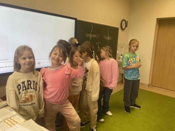 557124752_1404265358370811_6598527485879564946_n