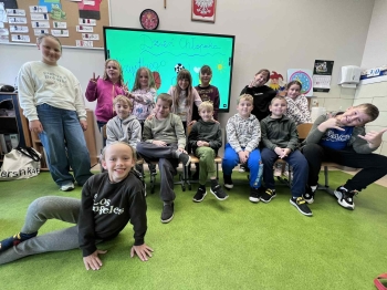 556819841_1404265391704141_1160676969849670642_n