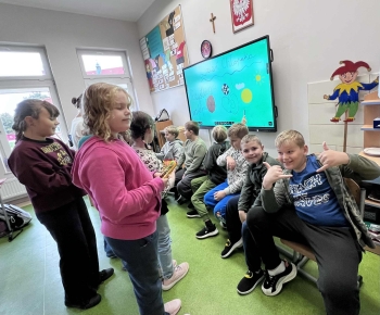 555962610_1404265418370805_9141642496717047176_n