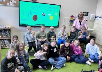 557634293_1404265455037468_8670808555061093556_n