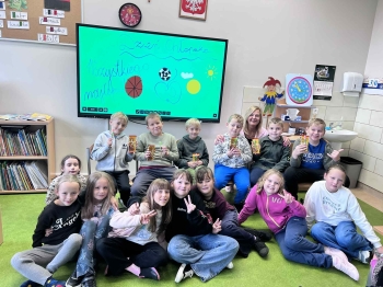 557279008_1404265521704128_3345798025440595534_n