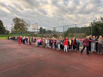 WhatsApp Image 2025-10-03 at 13.18.36k.jpeg