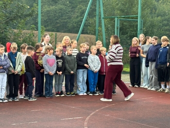 WhatsApp Image 2025-10-03 at 13.18.36p.jpeg