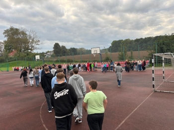 WhatsApp Image 2025-10-03 at 13.18.37.jpeg