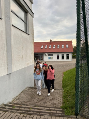 WhatsApp Image 2025-10-03 at 13.18.37a.jpeg