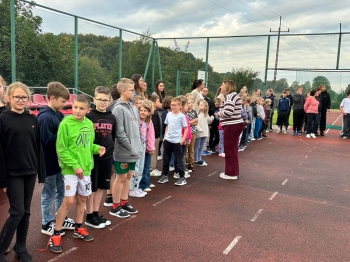 WhatsApp Image 2025-09-26 at 14.28.1856.jpeg