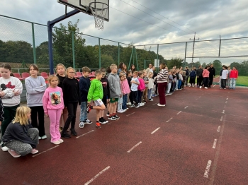 WhatsApp Image 2025-10-03 at 13.18.36.jpeg