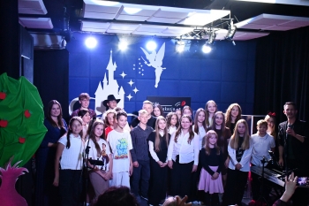 558976287_1406990388098308_3660612864729949074_n