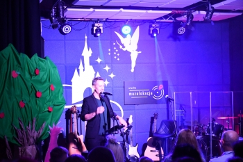 557319415_1406986971431983_9189387020814124273_n