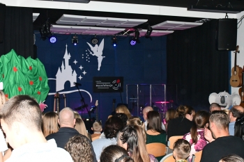 557220477_1406986854765328_7750771493602294455_n