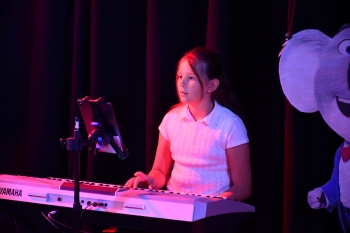 557416330_1406986408098706_6723535907200478736_n