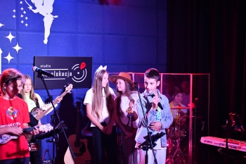 556957259_1406987074765306_292954057938474154_n